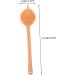 Gleavi 3-in-1 Neck & Shoulder Massage Device - TPR Soft Glue Massager - Handheld Body Massage Tool - International Shipping Available - Buy Online on GoSupps.com