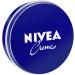 NIVEA Universal Cream 30 ml (Pack of 4) - Buy Online on GoSupps.com