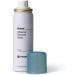 Coloplast Brava Adhesive Remover Spray 120105 - No Sting Formula - Buy Online on GoSupps.com