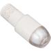Glitter Eyeshadow Bridal Head Non-Stick Liquid Eye Pearl 3 - Buy Online on GoSupps.com