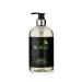 Gilchrist & Soames BeeKind Honey and Lemon Verbena Shampoo - 15.5oz - Moisturizing for all Hair Types  Zero Parabens  Sulfates  and Phthalates BeeKind Shampoo  15.5oz 15.5 Fl Oz (Pack of 1)