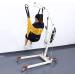 Patient Lift Sling for Sitting Patient Aid Sit to Stand Transport Patient Lift Sling Stand Assist Sling Divided Leg Patient Lift Sling Heavy Duty Transfer Sling OneSize - Buy Online on GoSupps.com