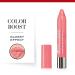 Buy Bourjois Color Boost Peach on the Beach - Best International Shipping & Deals - Buy Online on GoSupps.com