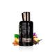 Lattafa Ajayeb Dubai Eau de Parfum Spray for Men 3.4 Ounce Fresh 3.4 Fl Oz (Pack of 1) - Buy Online on GoSupps.com