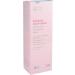 Sensilis Skin Glow Juicy Cream Insatantanea Luminosity 50 ml - Buy Online on GoSupps.com