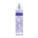 Vitabath Fragrance Mist Lavender Chamomile 8 Fluid Ounce Lavender Chamomile 8 Fl Oz (Pack of 1) - Buy Online on GoSupps.com