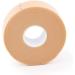 FRCOLOR Transparent Heel Tape - 3 Rolls Anti-Slip Stickers for Foot Care - Clear Duct Tape for Shoe Grips & Liner (450x2.5cm) - International Shipping Available - Buy Online on GoSupps.com