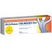 Diclofenac HEUMANN Gel: All-rounder for pain swelling and inflammation 100 g 100 g (1 pack)