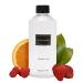 Aroma360 Paradise Lost - 500mL