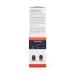 Foligain Men's Triple Action Volumizing Conditioner 8 Fl. Oz. - For Thin Hair - Buy Online on GoSupps.com