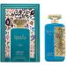 Adyan Dalia Ciel Extrait de Parfum for Women - Original Fragrance From Dubai - With Top notes of Orange Mandarin Orange Litchi Rhubarb Bergamot & Nutmeg - Buy Online on GoSupps.com