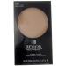 Revlon PhotoReady Powder 030 Medium Deep | 0.25 oz - Flawless Finish Makeup - Buy Online on GoSupps.com