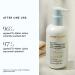 Evereden Tri Water Baby Lotion 8.5 fl oz | Non-Toxic Fragrance-Free Clean Baby Care | Safe Ingredients for Your Baby - Buy Online on GoSupps.com