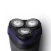 tuokiy SH30 Replacement Heads for Philips Electric Shavers - 6 Pack Compatible with Series 1000, 2000, 3000 & S738 - Buy Online on GoSupps.com