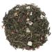 The Metropolitan Tea Company Long Island Strawberry Green 1.1lbs