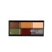 Wet n Wild Halloween 2017 Fantasy Makers Paint Palette Neutrals #12912