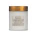 SPA CEYLON White Rice Overnight Hydrating Treatment - Intense Moisture for All Skin Types | Shop Internationally - Buy Online on GoSupps.com