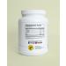 Premium Plant-Based Protein - High Quality Vegan-Friendly Supplement for Health & Fitness - Buy Online on GoSupps.com