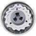Lames De Rechange For Rasoir lectrique Philips S7000 S7530 S7520 S7510 SH70 S7970 S7980 SW6700 Et SW7700. Pi ces D tach es(9pcs) - Buy Online on GoSupps.com