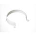 Homecraft Incurve Plate Surround