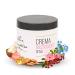 Seno filling cream. Tonifica, rassoda, rimodella - Faitto PUSH UP – Melia Cosmetica - 300ml