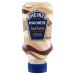 Italian Gourmet E.R. Pack of 8 Heinz Truffle Mayonnaise Give your sauces and salads a unique taste 213g + Italian Gourmet Polpa 400g