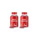 Vitality and endurance formula for men for daily activity and endurance natural ingredients for men 2PCS