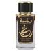 Lattafa Raghba Wood Intense Unisex Eau de Parfum Spray 3.4 oz - Long Lasting Fragrance - Buy Online on GoSupps.com