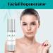 AriaX Vitamin A Complex Retinol Serum (AX 01 2022) - Buy Online on GoSupps.com