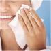 Clendy Wet Wipes Makeup Remover - Buy Online on GoSupps.com