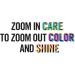 Revlon Nutri Color 740 Light Copper 240ml - Vibrant Hair Color Treatment - Buy Online on GoSupps.com