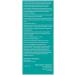 SYSTANE ULTRA HYDRATION Preservative Free Lubricant Eye Drops 30x0.7 - Buy Online on GoSupps.com