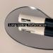 PS.PRETTYSKIN Magic Concealer #21 Ivory - Long-lasting Full Coverage Blemish Concealer (0.31oz) for Flawless Skin | Buy Internationally - Buy Online on GoSupps.com