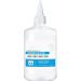 Stain Remover for Clothes | Powerful Laundry Oil Stain Removal - Home Cleaning Supplies for Home Dorm Apartment Hotel School for Bed Sheet Carpet Lencyh - Buy Online on GoSupps.com