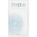 Kanebo Freeplus Mild Soap 100g - Set of 2 - Buy Online on GoSupps.com