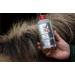 Leovet SOS Skin Care Shampoo for Horses | 500 ml | To cleanse skin affected by mites and parasites | For dandruff hair loss and patches of - Buy Online on GoSupps.com