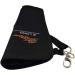 EOUS Archery Arrow Holder Quiver - Hip Waist Side Arrows Bag with Belt Clip in Black - Buy Online on GoSupps.com