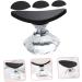 Beavorty 1 Set Eye Shadow Stamp Household Tools Makeup Eyeshadow Silicone Stamps Eye Shadow Stamp Crease Eyes Makeup Tool Crease Eyeshadow Stamp Seal Make Makeup Stamp - Buy Online on GoSupps.com
