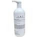 IGK EXTRA LOVE Shampoo and Conditioner Set (33.8 Oz) | Volume & Thickening | Vegan & Cruelty-Free | International Shipping Available - Buy Online on GoSupps.com