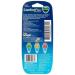 Vicks ComfortFlex Digital Thermometer - Accurate & Fast 8-Second Readings for Oral Rectal & Underarm Use | International Shipping Available - Buy Online on GoSupps.com