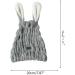 Buy 2-Piece Quick-Drying Hair Towel Wrap - Microfiber Hair Turban for Women & Kids - Buy Online on GoSupps.com