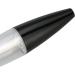Buy 12ml Transparent Empty Lip Gloss Tubes - Perfect for Home & Travel | International Shipping Available - Buy Online on GoSupps.com