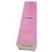 Chanel Chance Eau Tendre Voile Hydratant Moisturizing Body Veil 100ml - Buy Online on GoSupps.com