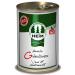 Heim Leingarten Classic Viener Art pikant goulash soup prepared (ready to serve) - 400g can