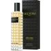 Valentino Uomo Born In Roma Yellow Dream For Men 0.5 oz Eau De Toilette Spray - Buy Online on GoSupps.com