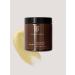 True Botanicals Organic Pure Radiance Sugar Body Scrub | Clean Non-Toxic Natural Skincare (9.4 oz) - Buy Online on GoSupps.com