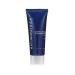 Naturopathica Arnica & Magnesium Gel - Cooling Massage Gel with Menthol for Relaxation- Vegan, Made in USA (2.5 oz) 2.5 Fl Oz (Pack of 1)