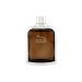 Jaguar Classic Amber Eau De Toilette Spray for Men 3.4 Ounce