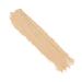 L'Oreal True Match Concealer N4-5 Neutral LightMedium - Super-Blendable 0.17 fl oz - Buy Online on GoSupps.com