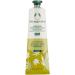 The Body Shop Hemp Hand Protector - 100ml - Buy Online on GoSupps.com